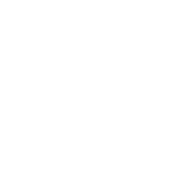 Itaú