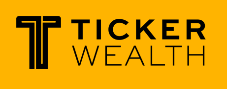 Ticker Wealth
