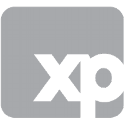 XP