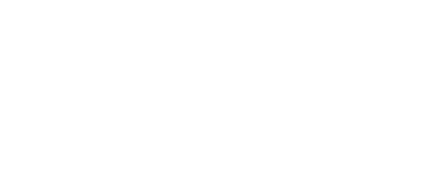 BTG